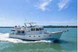 Fleming 55